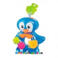 Игрушка для купания "Пингвин" 8804